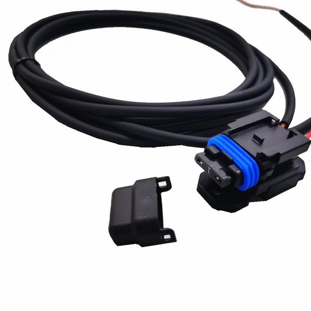 China custom wiring assembly solutions manufacturer engine wiring harness ls swap wiring harness
