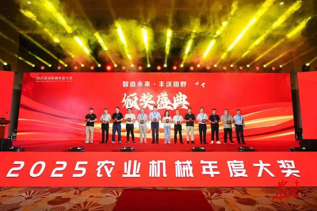 7576e96c556b4d0d89afbdc46711ce7