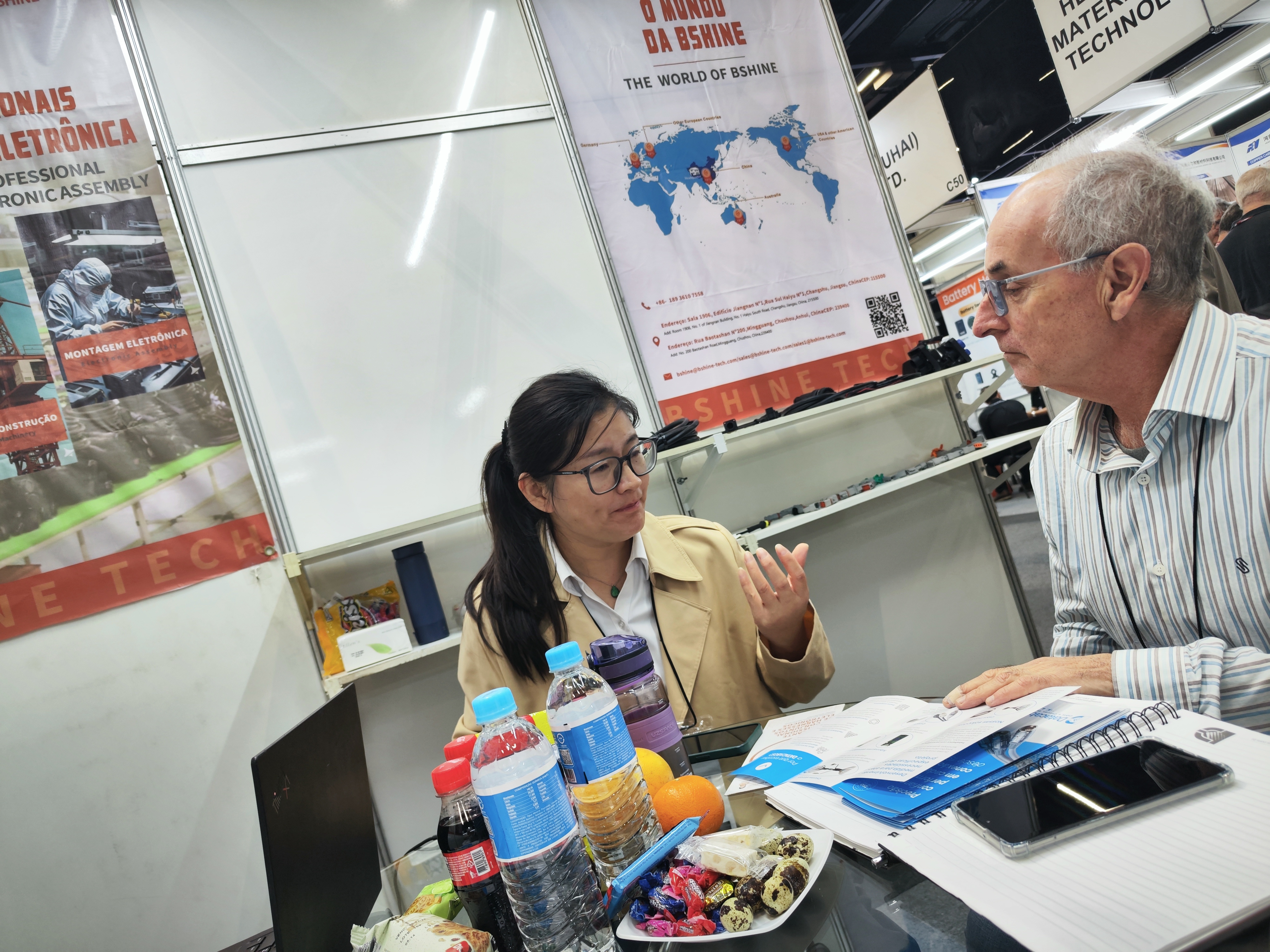 4d645e33a3c1f3c5c14830b4e8f3034