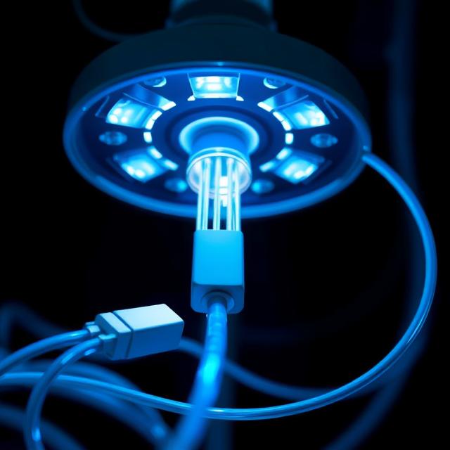 Medical Cable Assembly: Enabling Precision in AI-Driven Remote Patient Monitoring