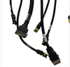 1708759556971-100-100.png
