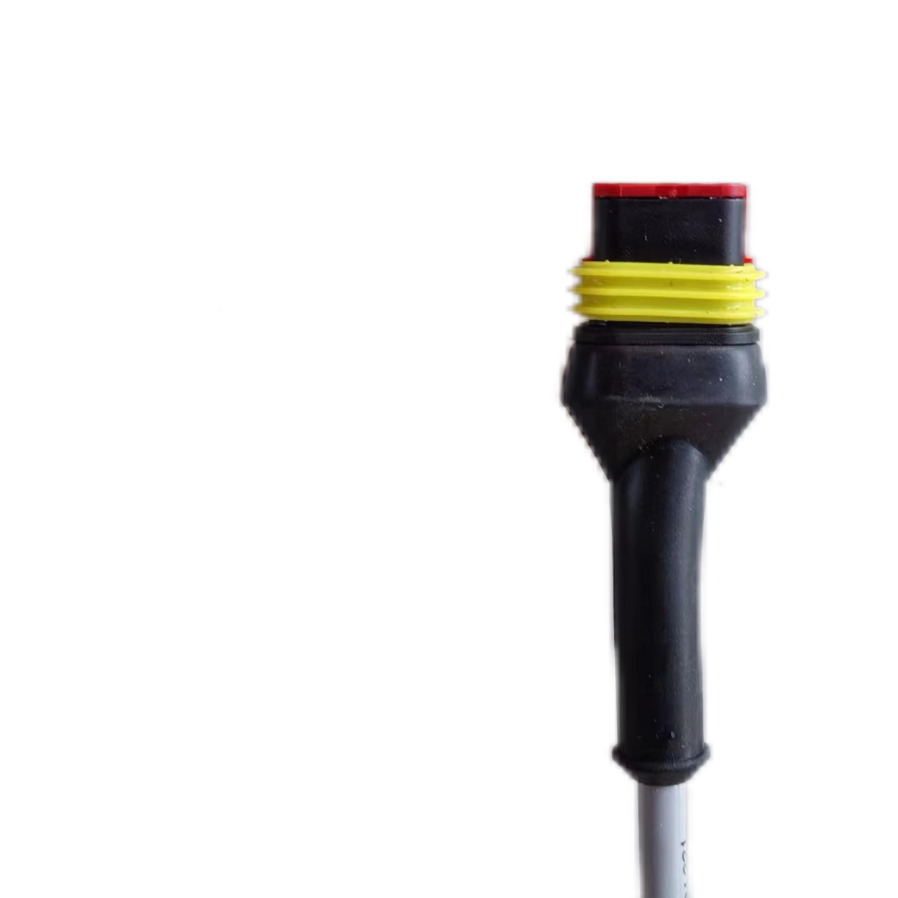 Revolutionizing The Automotive Sector with Advanced Cable Assembly Solutions