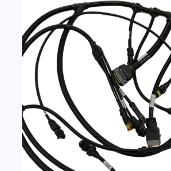 Common Issues in Home Appliance Wiring Harnesses