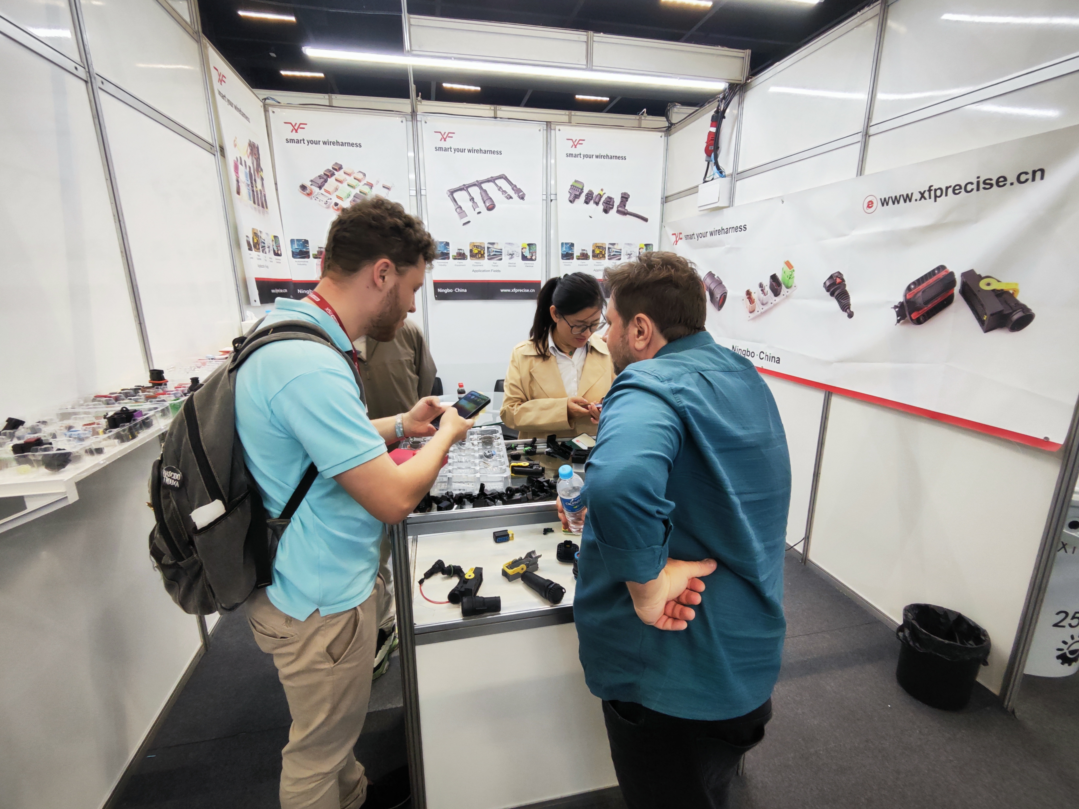 1405d7f2bacab4d7d4db0112313b891