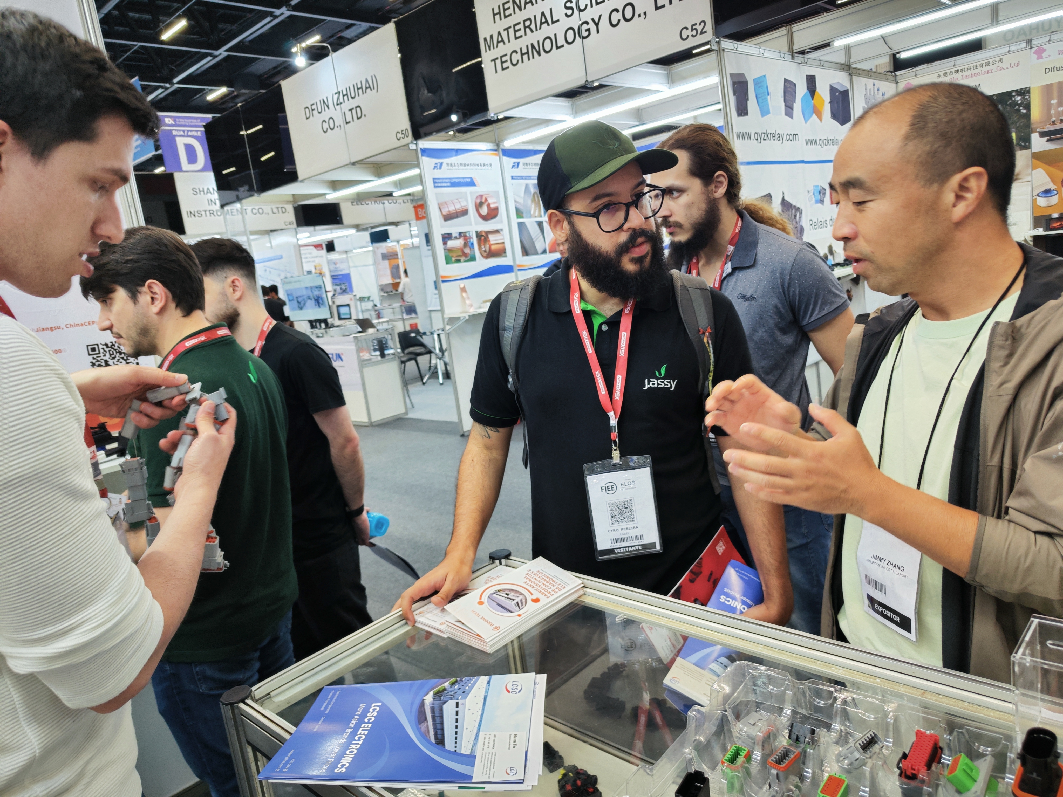 187f3d7fe5e1787a552519fb3b2b440