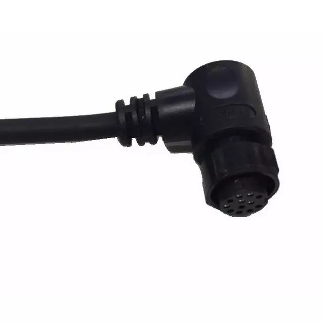 How a Professional Cable Assembly Factory Delivers Super Waterproof, UV & Low Temperature Resistant Custom Harnesses