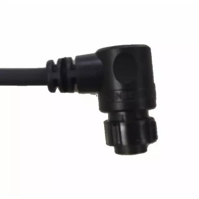 Partnering with an Injection Moldable Cable Assembly Factory for Durable Agricultural Wire Solutions