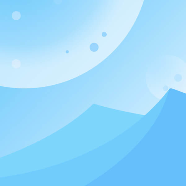 How To Ensure Waterproof Cable Assembly Durability?